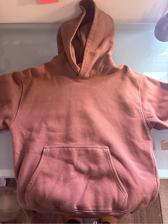 TNA Sweaters - Aritzia TNA Perfect Fit Hoodie